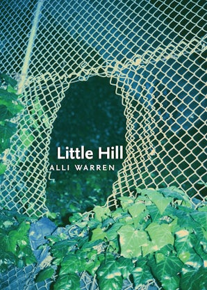 Little Hill