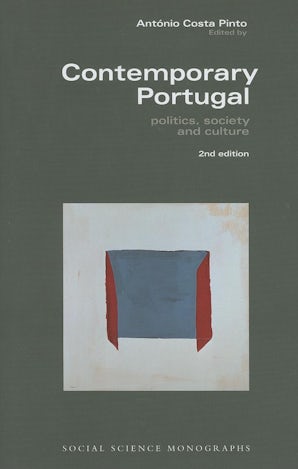 Contemporary Portugal