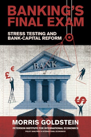 Banking's Final Exam