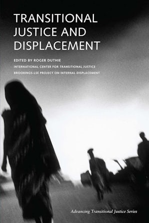 Transitional Justice and Displacement
