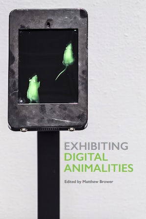 Exhibiting Digital Animalities