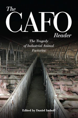 The CAFO Reader