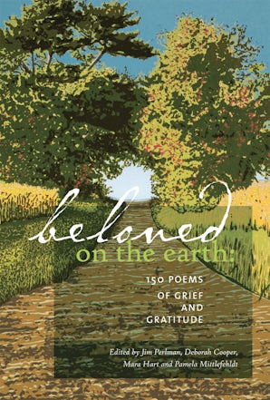 Beloved on the Earth