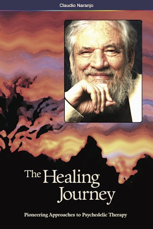 The Healing Journey (2nd Edition)