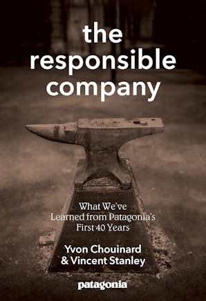 The Responsible Company