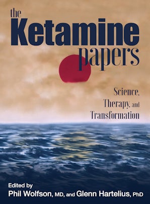 The Ketamine Papers