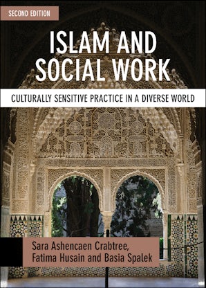 Islam and Social Work