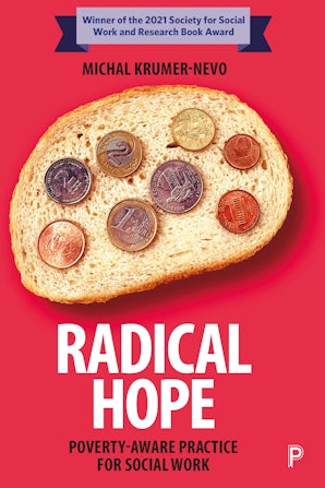 Radical Hope