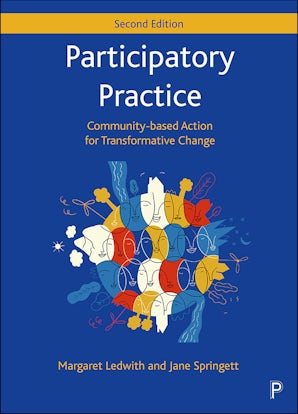 Participatory Practice