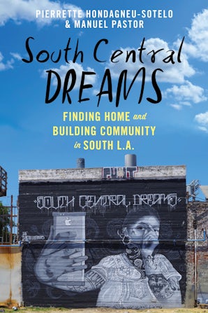 South Central Dreams