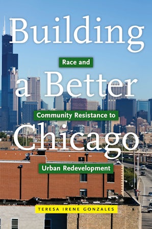 Building a Better Chicago