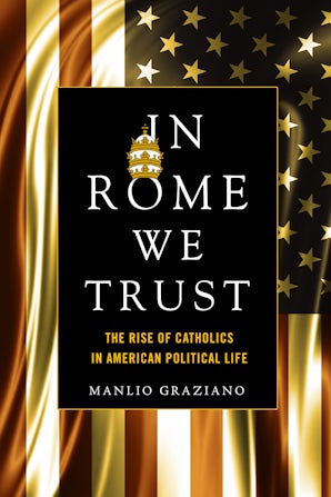 In Rome We Trust