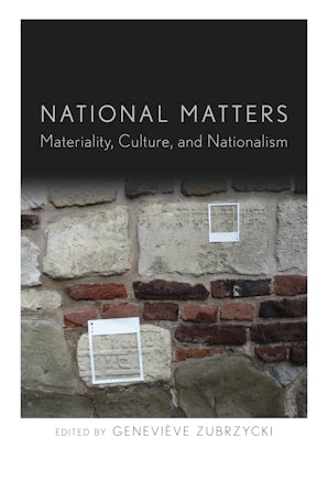 National Matters