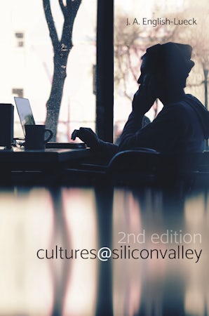 Cultures@SiliconValley