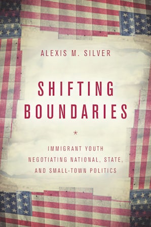 Shifting Boundaries