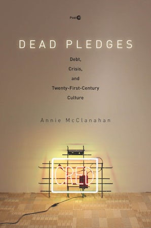 Dead Pledges