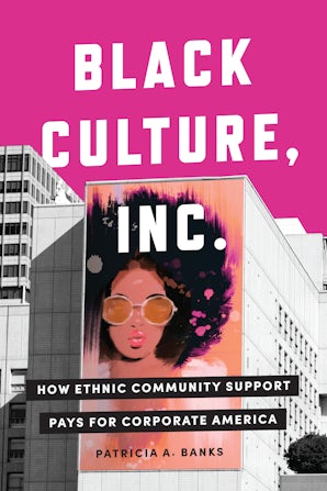 Black Culture, Inc.