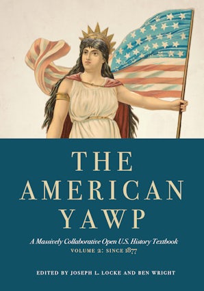 The American Yawp