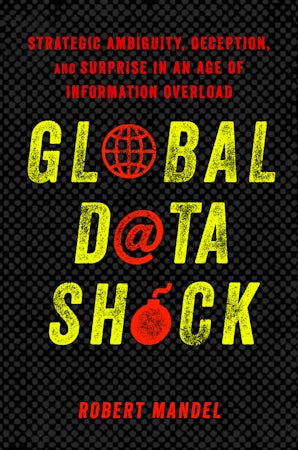 Global Data Shock