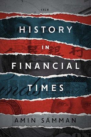 History in Financial Times