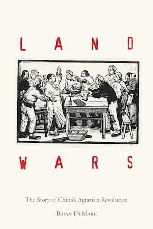 Land Wars