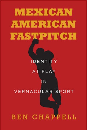 Mexican American Fastpitch