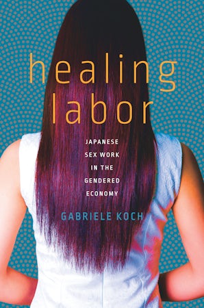 Healing Labor