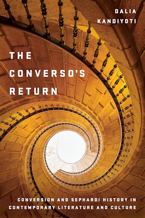 The Converso's Return