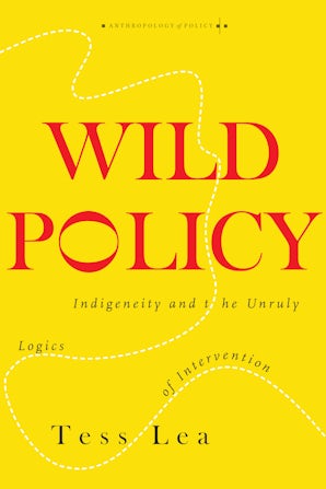 Wild Policy