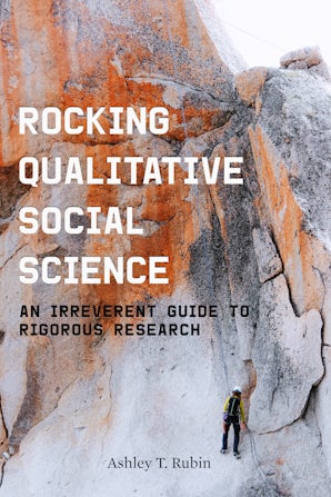 Rocking Qualitative Social Science
