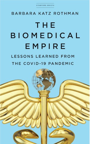 The Biomedical Empire