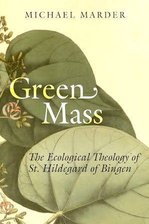 Green Mass