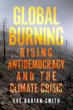 Global Burning