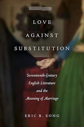 Love against Substitution
