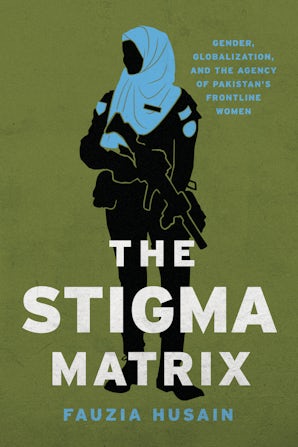 The Stigma Matrix
