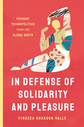 In Defense of Solidarity and Pleasure