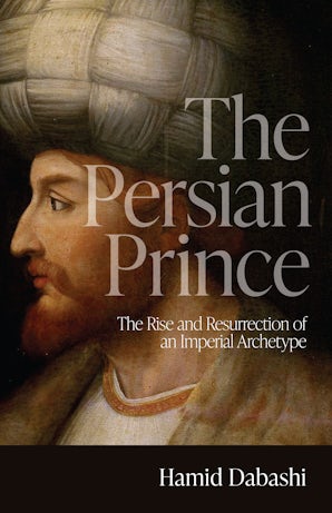 The Persian Prince