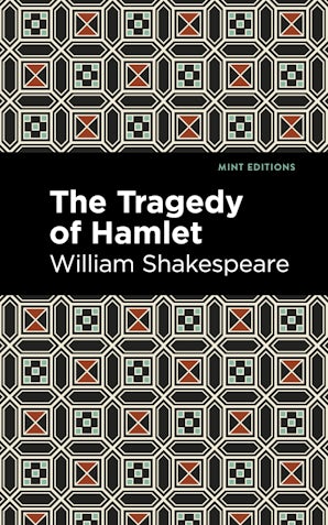 The Tragedy of Hamlet