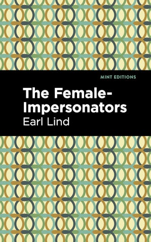 The Female-Impersonators