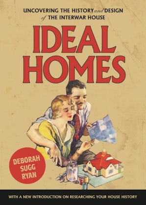 Ideal homes