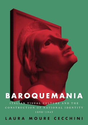 Baroquemania