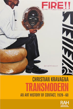 Transmodern