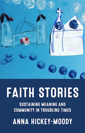 Faith stories