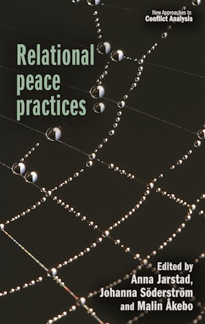 Relational peace practices