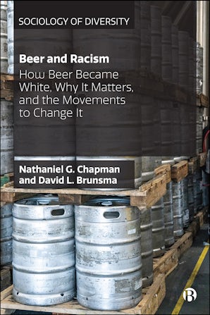 Beer and Racism