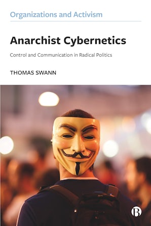 Anarchist Cybernetics