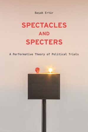Spectacles and Specters