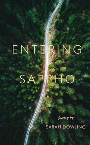 Entering Sappho