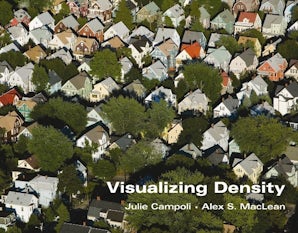 Visualizing Density