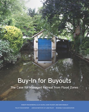 Buy-In for Buyouts